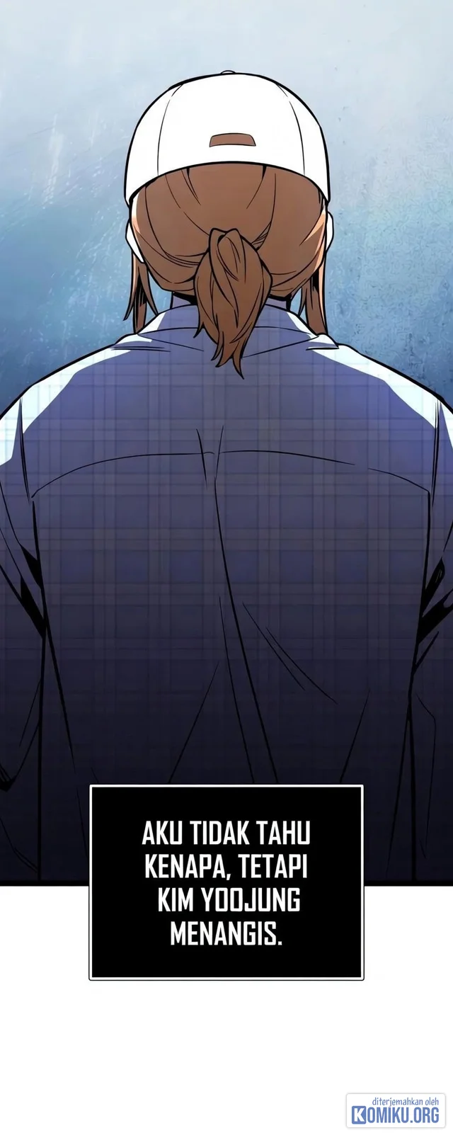 I Obtained a Mythic Item Chapter 189 - halaman 32