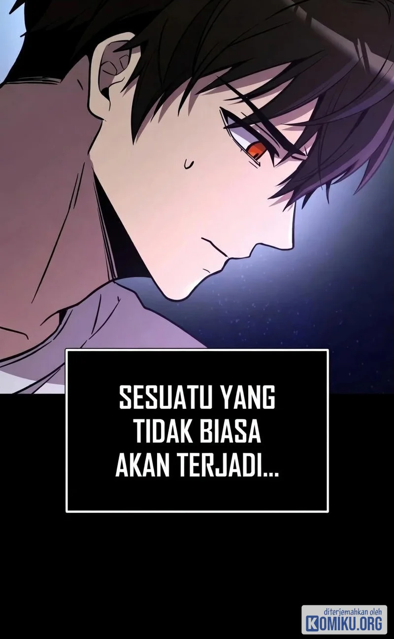 I Obtained a Mythic Item Chapter 189 - halaman 36