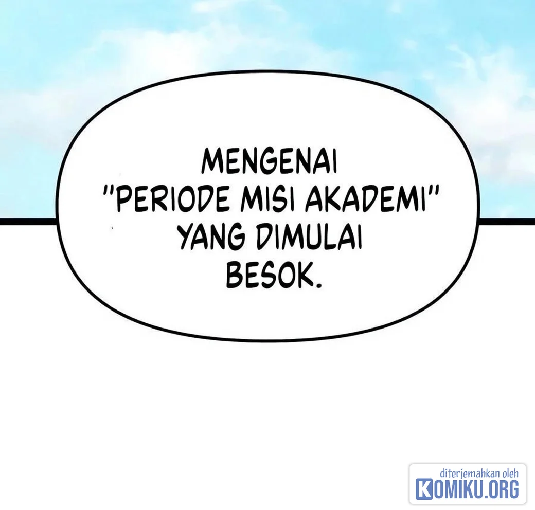 I Obtained a Mythic Item Chapter 189 - halaman 38