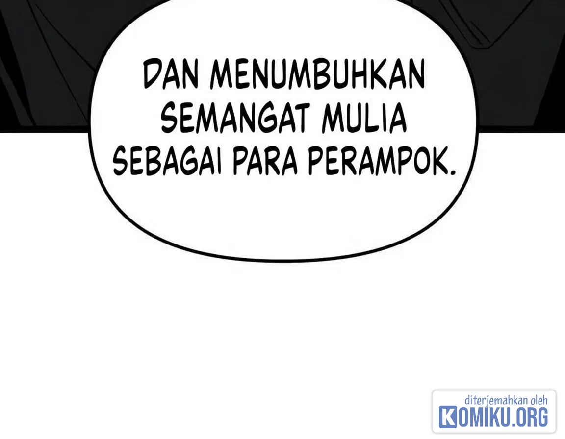 I Obtained a Mythic Item Chapter 189 - halaman 40