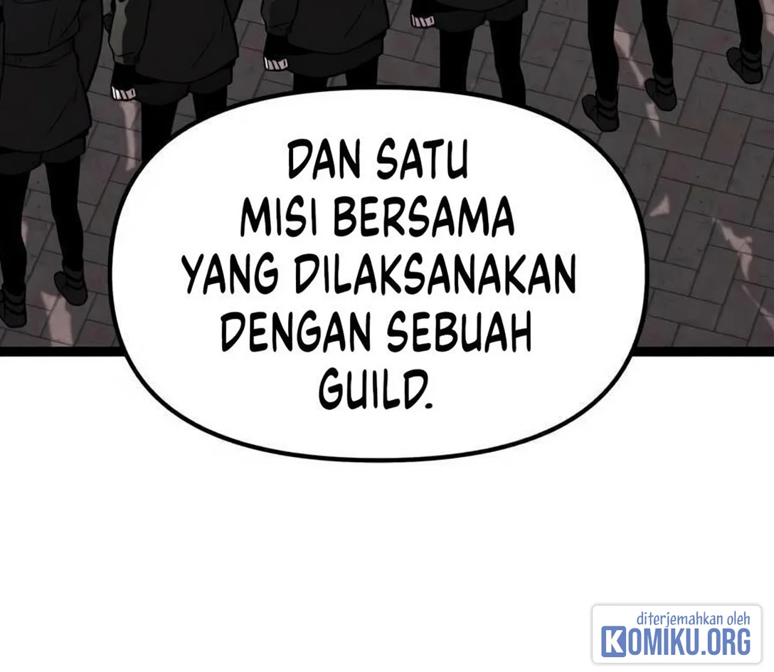 I Obtained a Mythic Item Chapter 189 - halaman 42