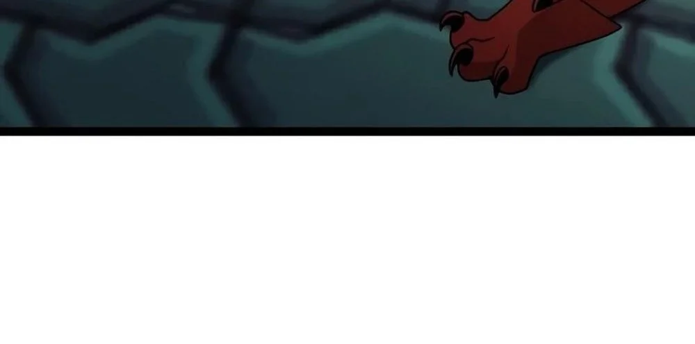 I Obtained a Mythic Item Chapter 189 - halaman 6