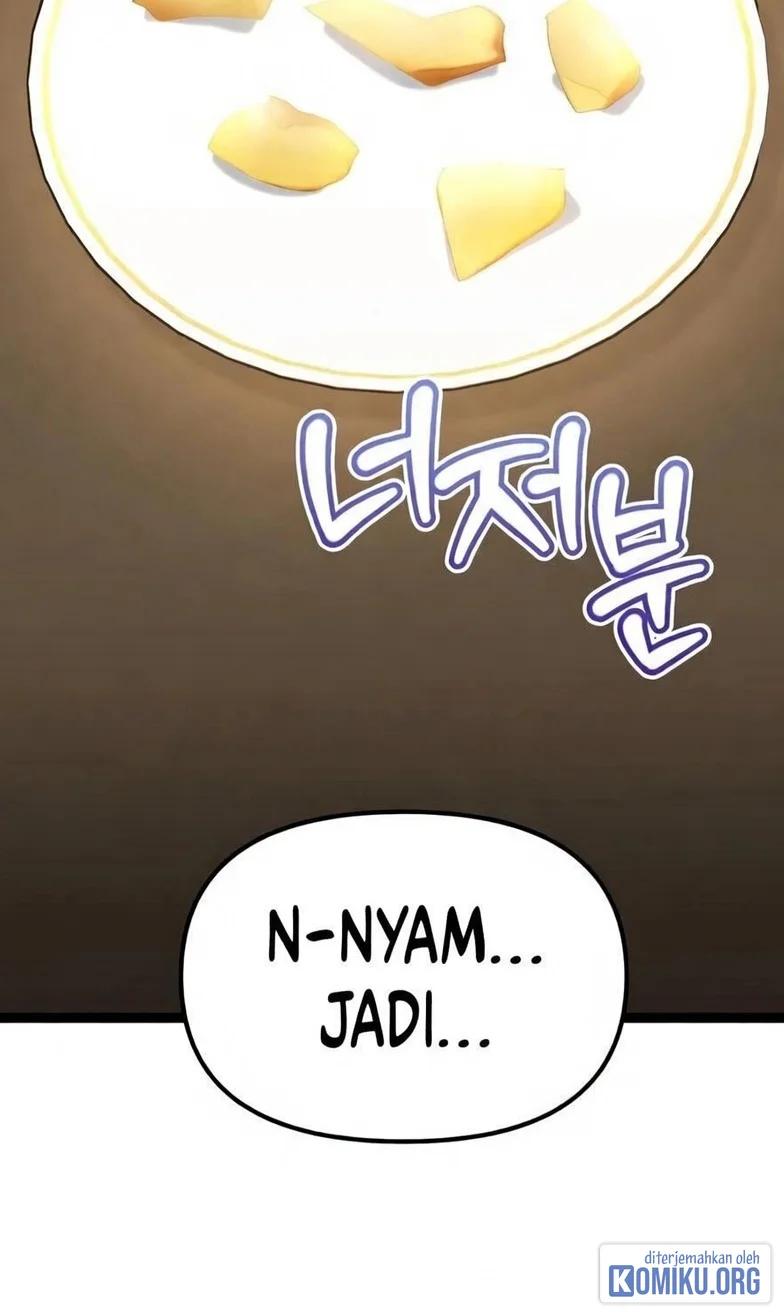 I Obtained a Mythic Item Chapter 189 - halaman 70
