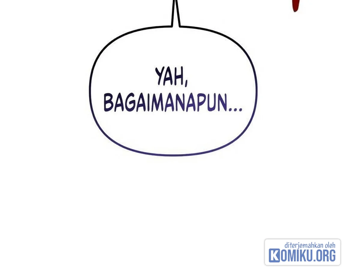 I Obtained a Mythic Item Chapter 189 - halaman 74