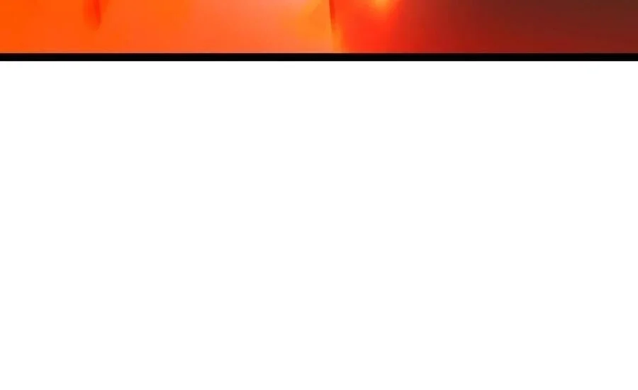 I Obtained a Mythic Item Chapter 189 - halaman 76