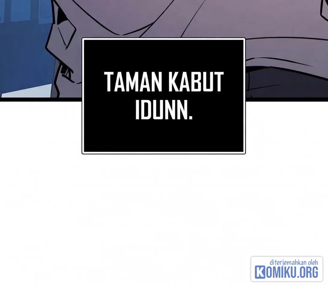 I Obtained a Mythic Item Chapter 189 - halaman 9