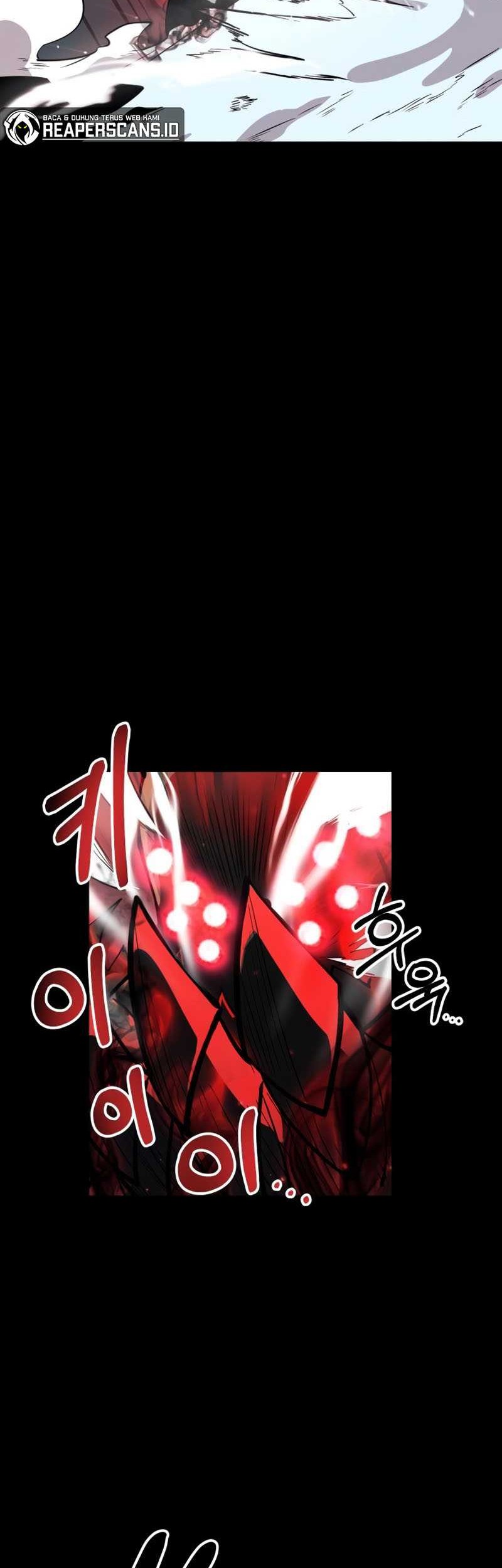 I Obtained a Mythic Item Chapter 19 - halaman 10