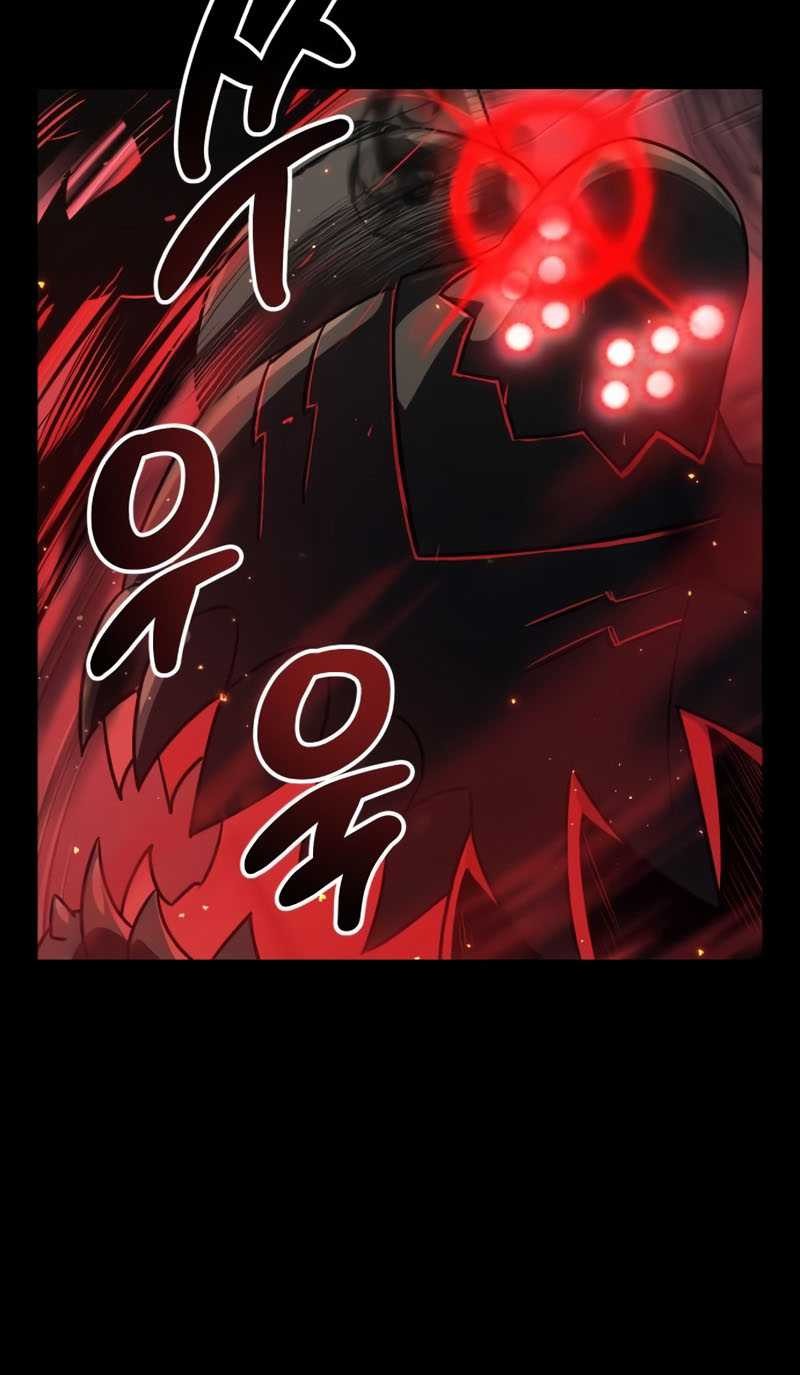 I Obtained a Mythic Item Chapter 19 - halaman 11