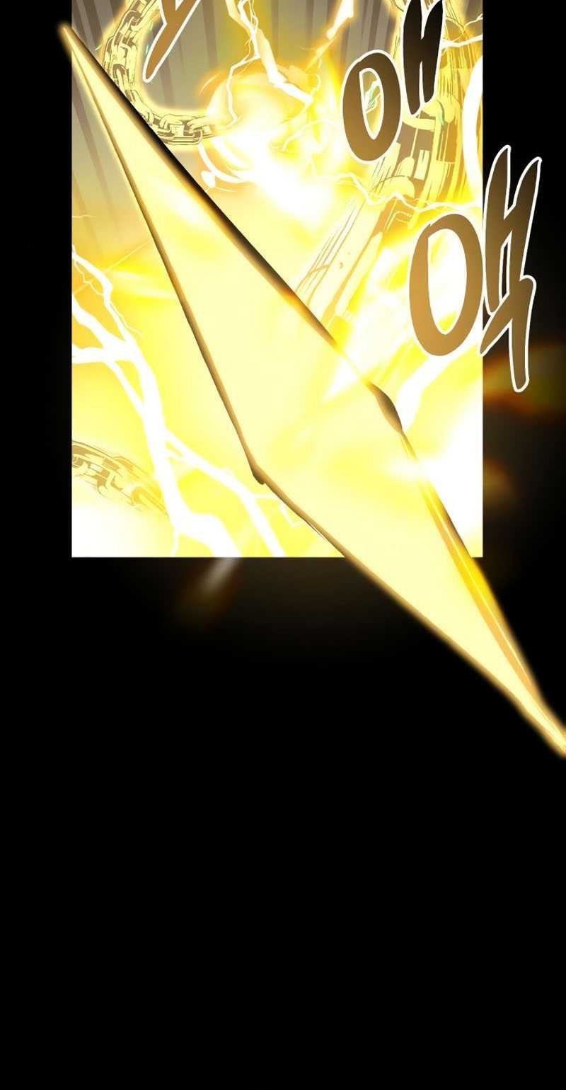 I Obtained a Mythic Item Chapter 19 - halaman 21