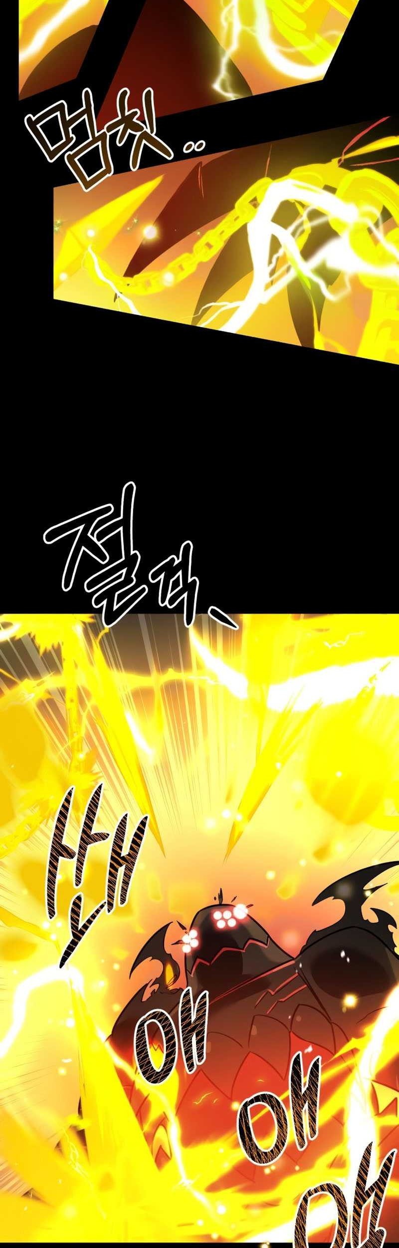 I Obtained a Mythic Item Chapter 19 - halaman 24