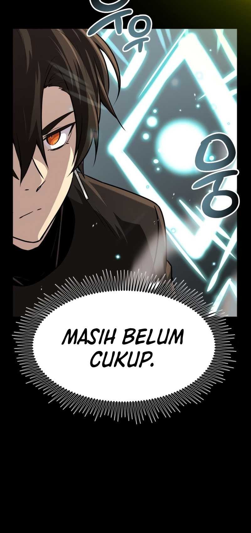I Obtained a Mythic Item Chapter 19 - halaman 26
