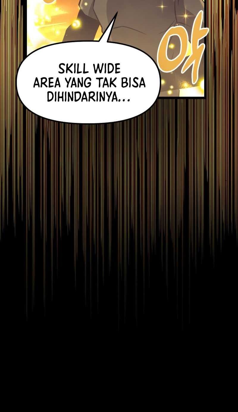 I Obtained a Mythic Item Chapter 19 - halaman 46