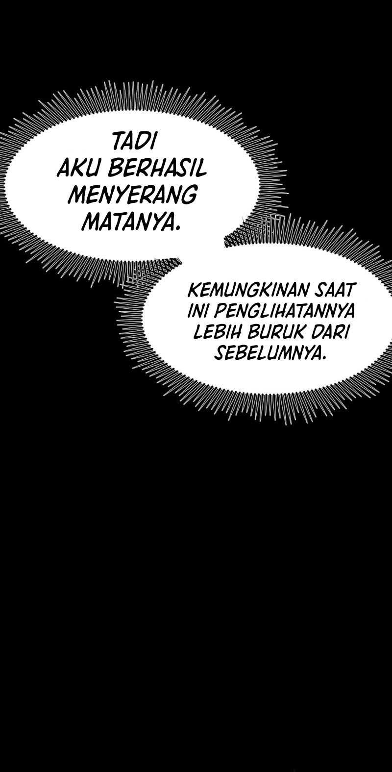 I Obtained a Mythic Item Chapter 19 - halaman 56