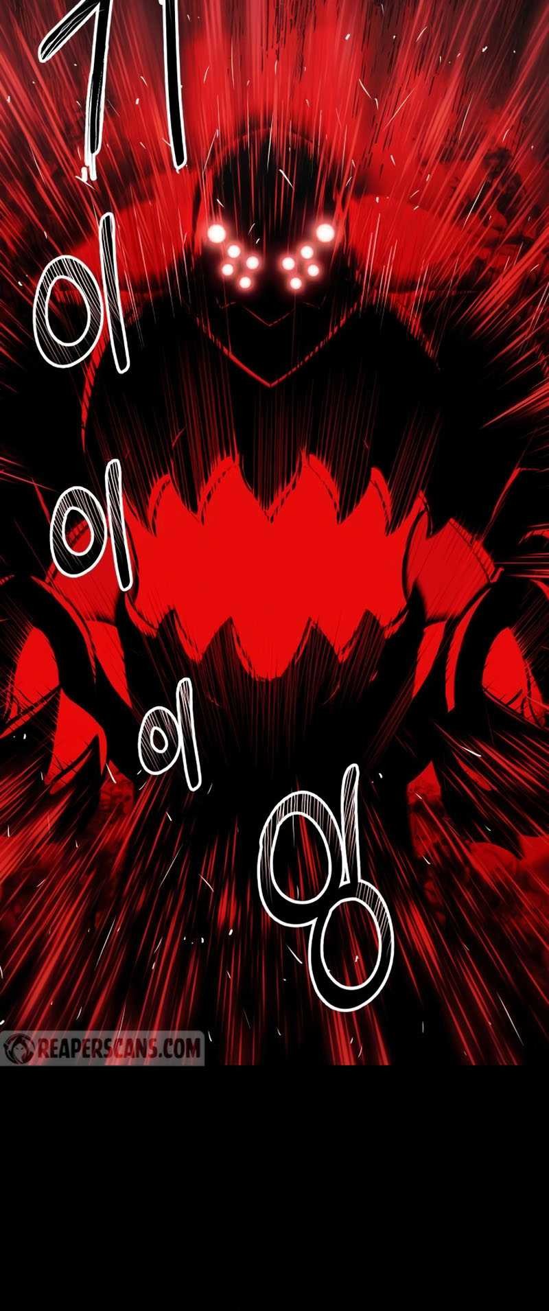 I Obtained a Mythic Item Chapter 19 - halaman 6