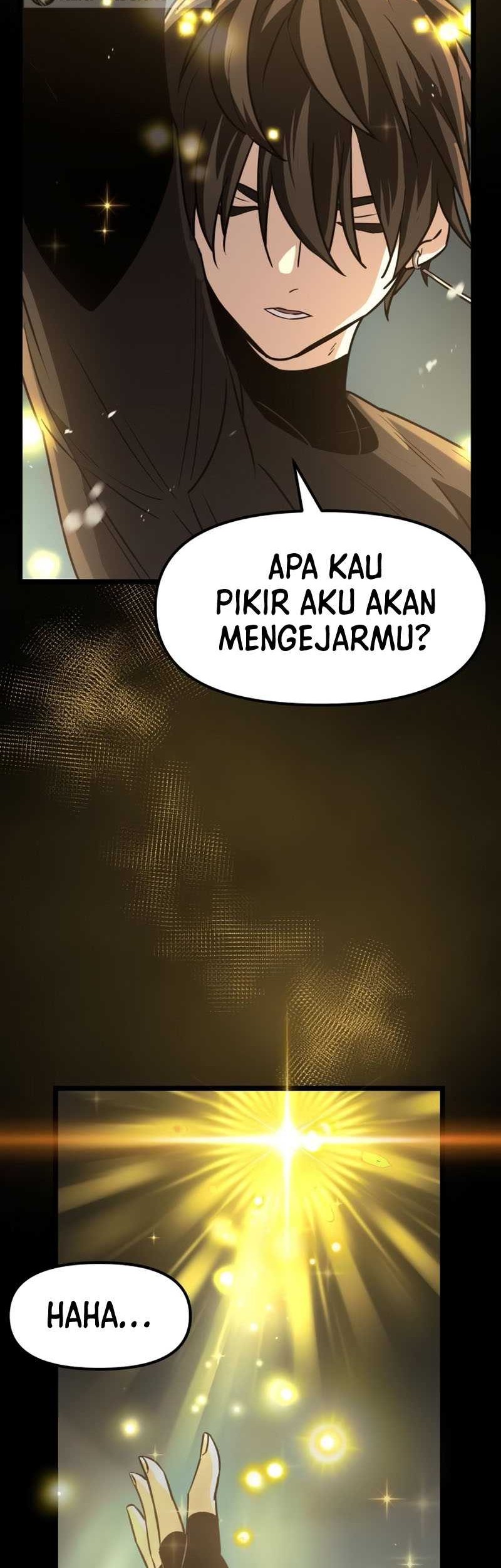 I Obtained a Mythic Item Chapter 19 - halaman 60