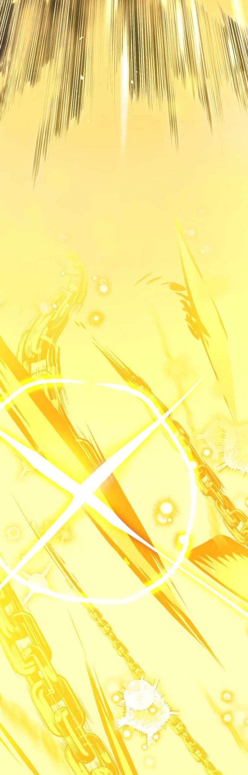 I Obtained a Mythic Item Chapter 19 - halaman 63