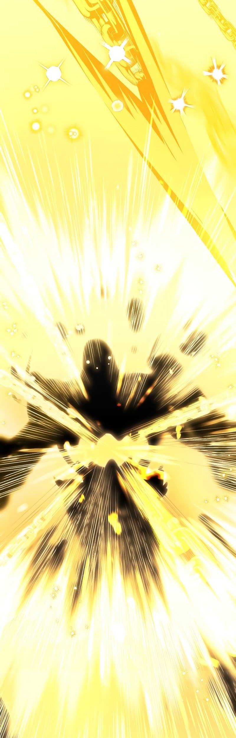 I Obtained a Mythic Item Chapter 19 - halaman 64