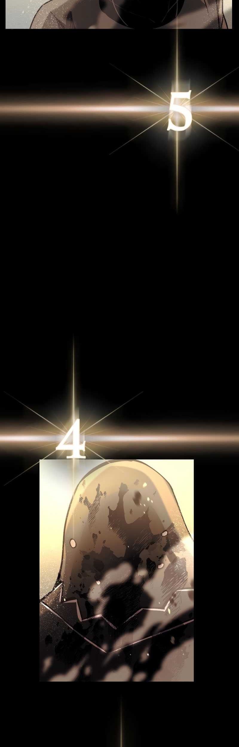 I Obtained a Mythic Item Chapter 19 - halaman 78