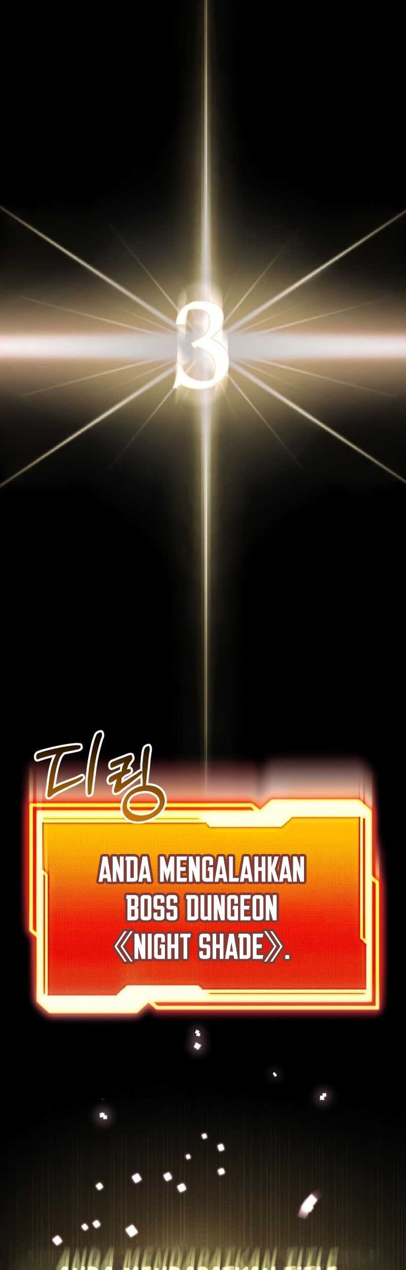 I Obtained a Mythic Item Chapter 19 - halaman 79
