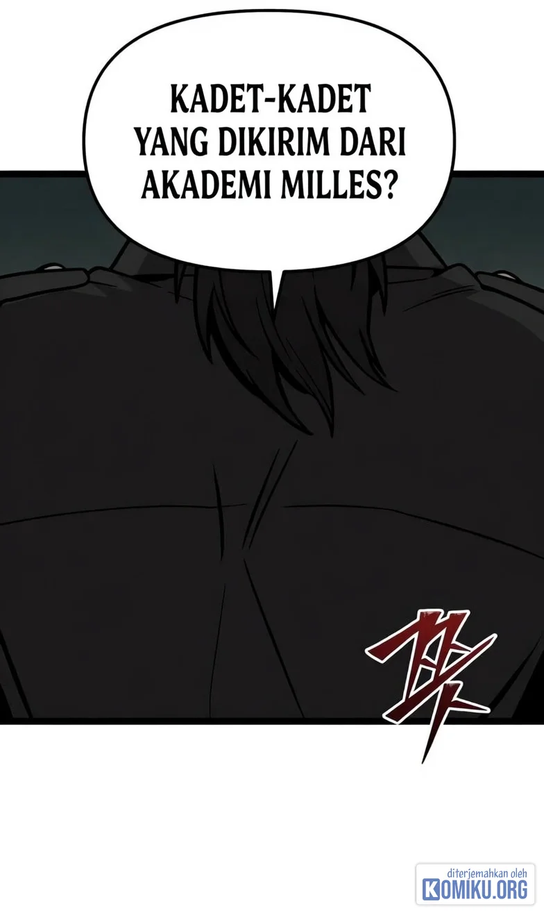 I Obtained a Mythic Item Chapter 190 - halaman 44