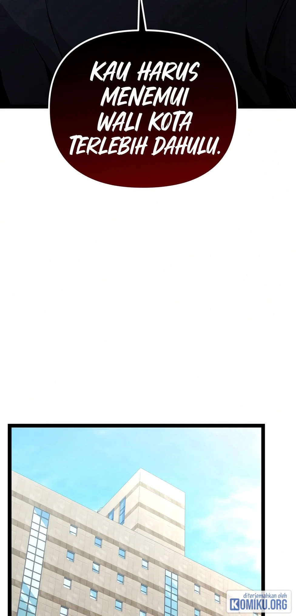 I Obtained a Mythic Item Chapter 190 - halaman 56