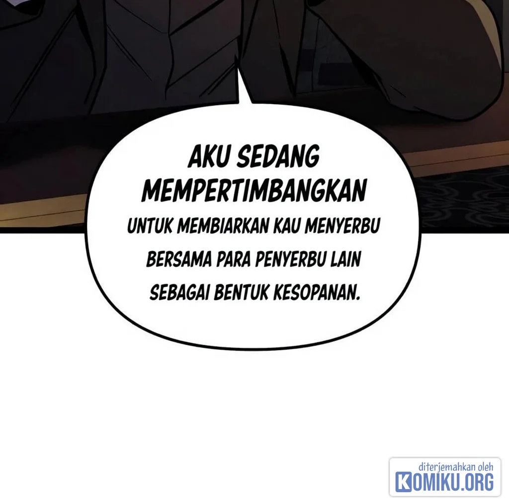 I Obtained a Mythic Item Chapter 190 - halaman 64
