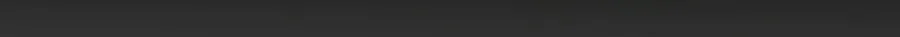 I Obtained a Mythic Item Chapter 190 - halaman 85