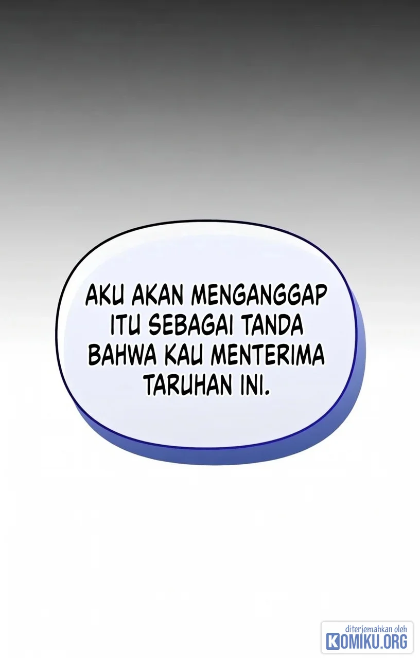 I Obtained a Mythic Item Chapter 190 - halaman 86