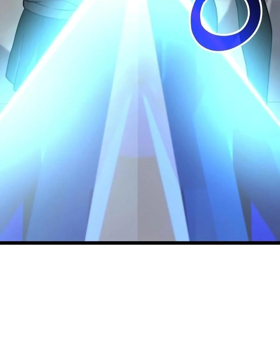 I Obtained a Mythic Item Chapter 191 - halaman 34
