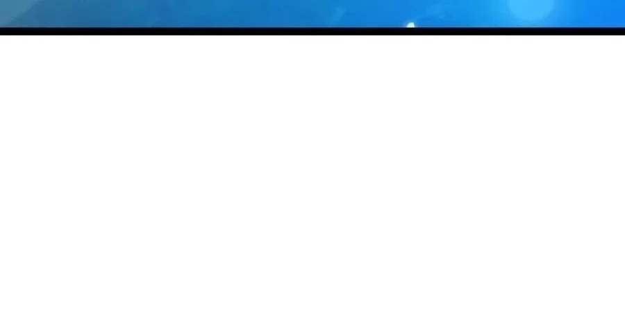 I Obtained a Mythic Item Chapter 191 - halaman 39