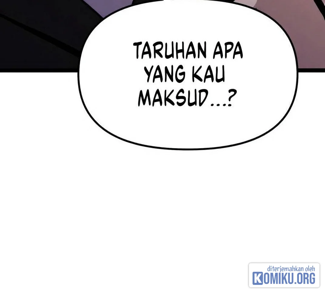 I Obtained a Mythic Item Chapter 191 - halaman 70