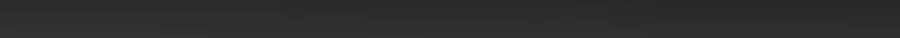 I Obtained a Mythic Item Chapter 191 - halaman 84