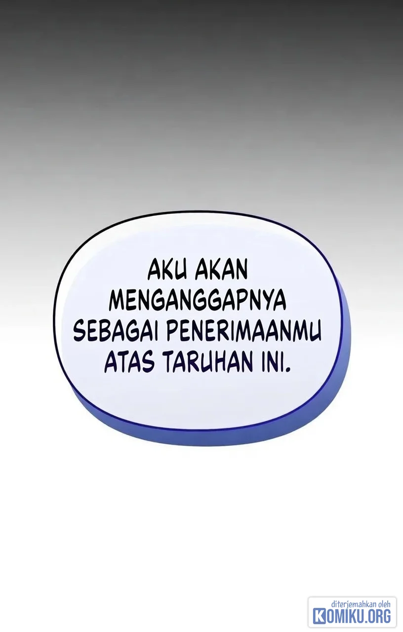 I Obtained a Mythic Item Chapter 191 - halaman 85