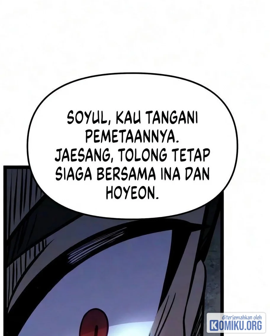 I Obtained a Mythic Item Chapter 192 - halaman 15