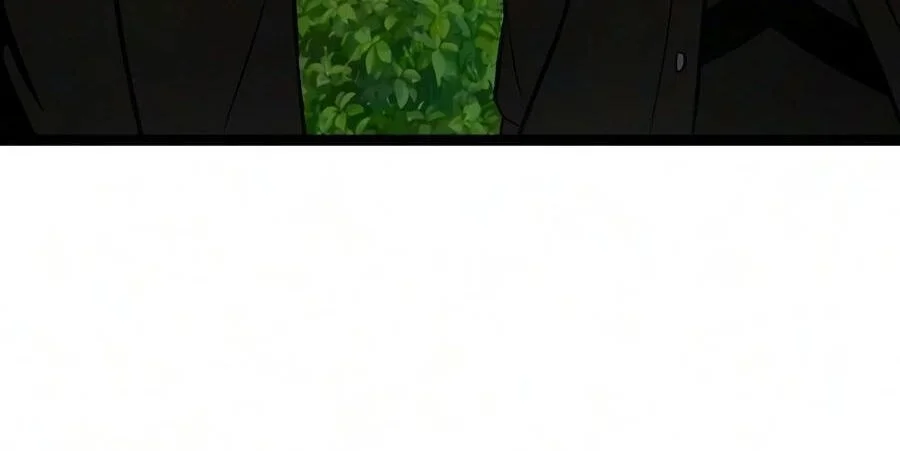 I Obtained a Mythic Item Chapter 192 - halaman 22