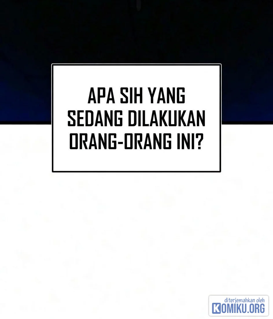 I Obtained a Mythic Item Chapter 192 - halaman 32