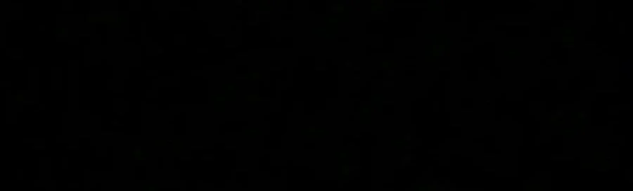 I Obtained a Mythic Item Chapter 192 - halaman 59