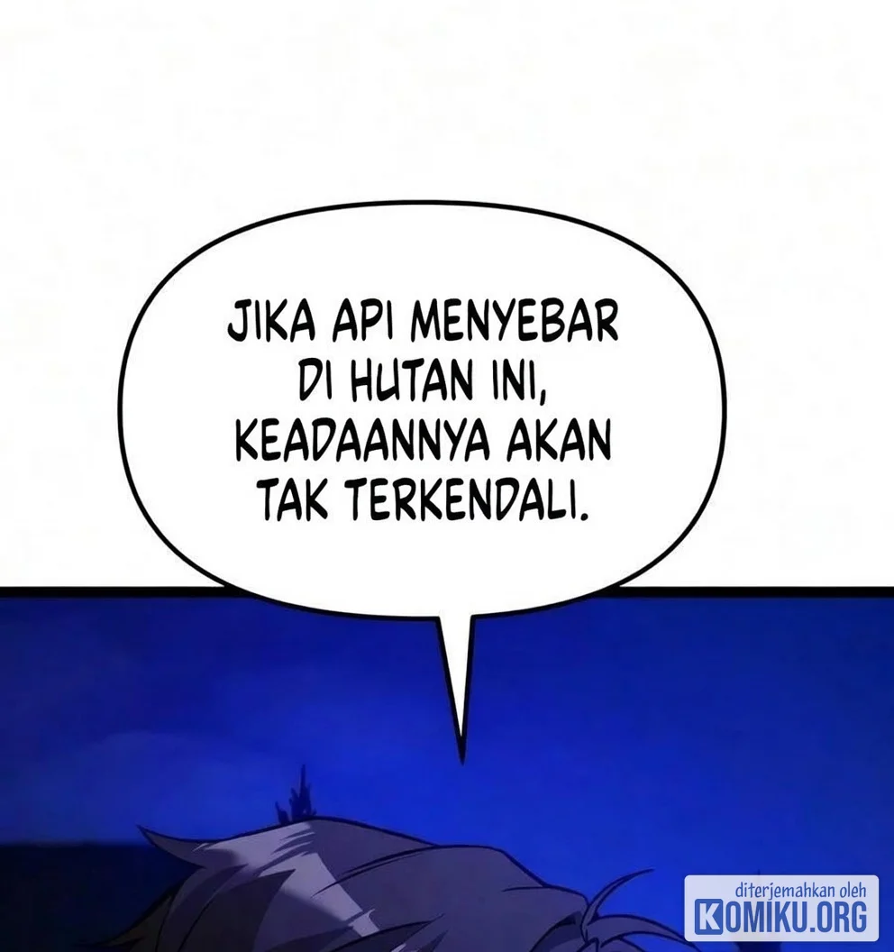 I Obtained a Mythic Item Chapter 193 - halaman 16