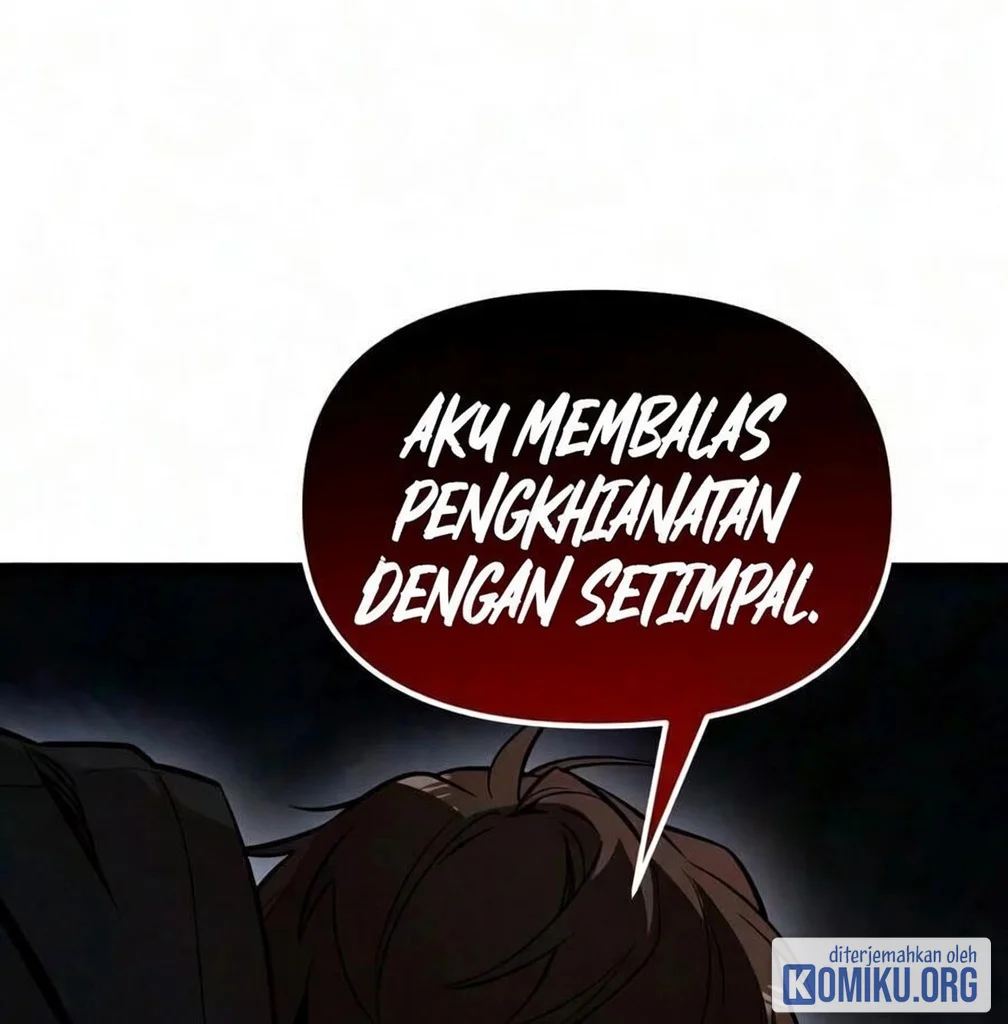 I Obtained a Mythic Item Chapter 193 - halaman 46