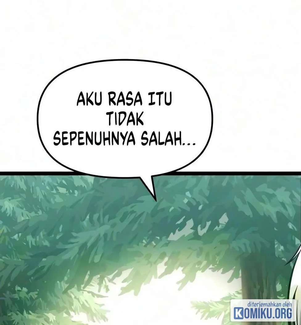 I Obtained a Mythic Item Chapter 193 - halaman 64