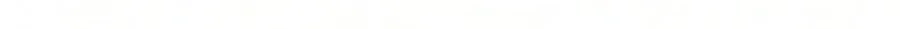 I Obtained a Mythic Item Chapter 193 - halaman 92