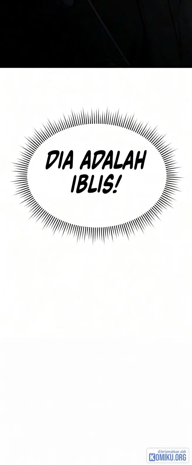 I Obtained a Mythic Item Chapter 193 - halaman 96