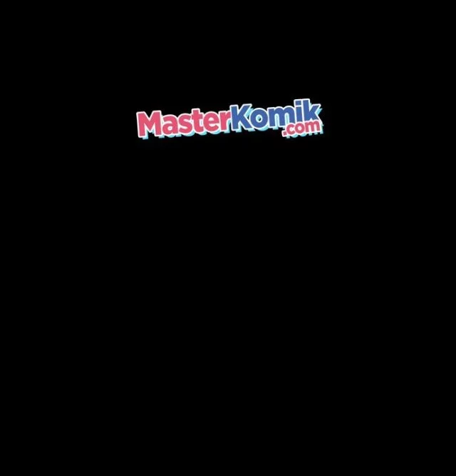 I Obtained a Mythic Item Chapter 2 - halaman 105