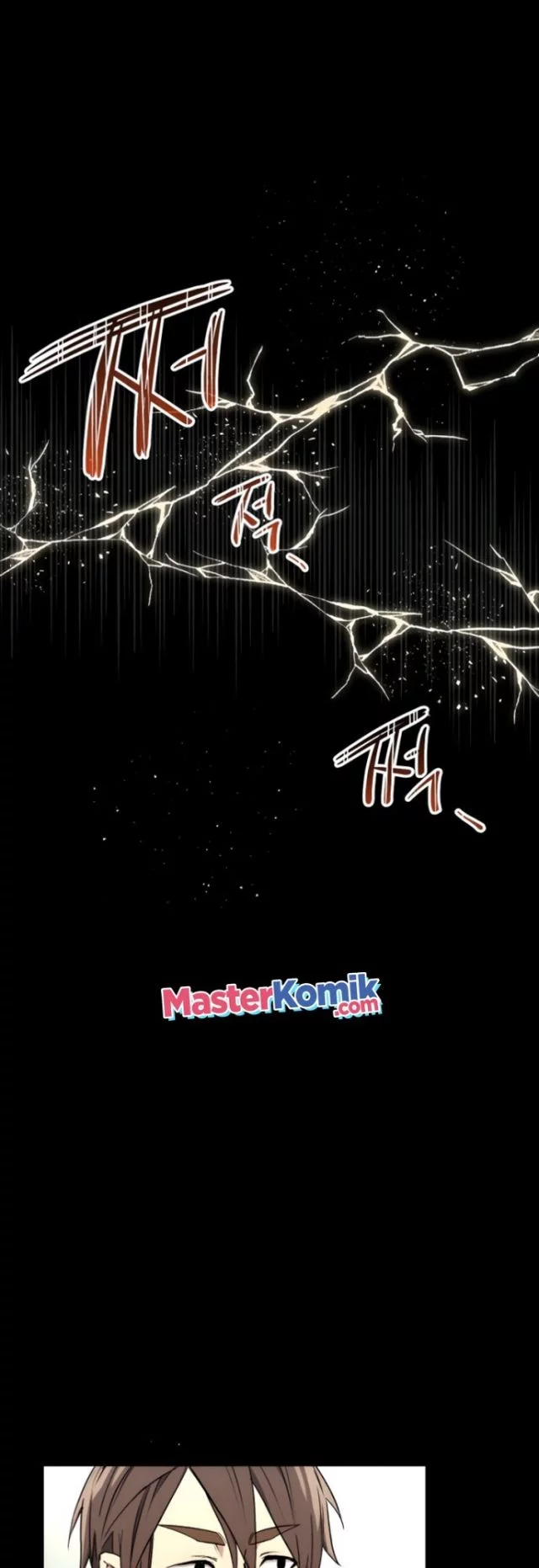 I Obtained a Mythic Item Chapter 2 - halaman 89