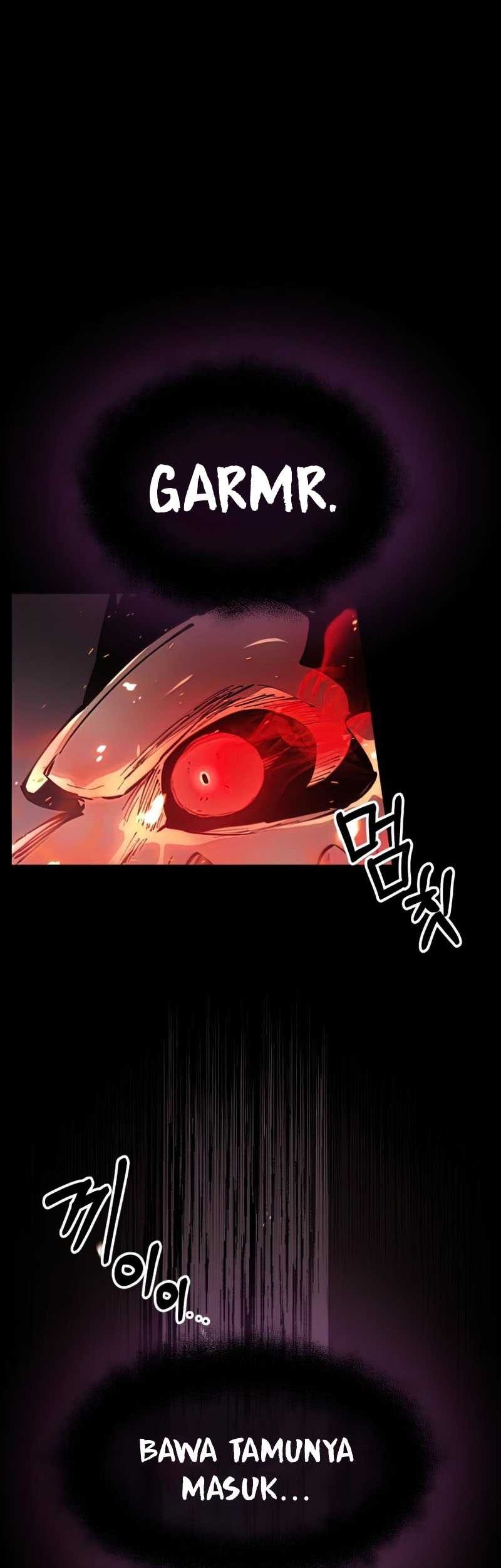 I Obtained a Mythic Item Chapter 20 - halaman 13