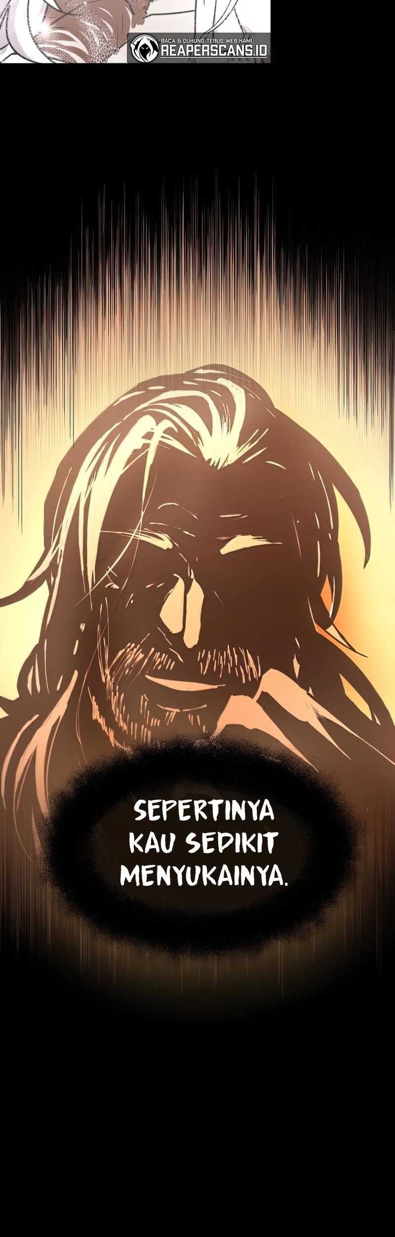 I Obtained a Mythic Item Chapter 20 - halaman 53