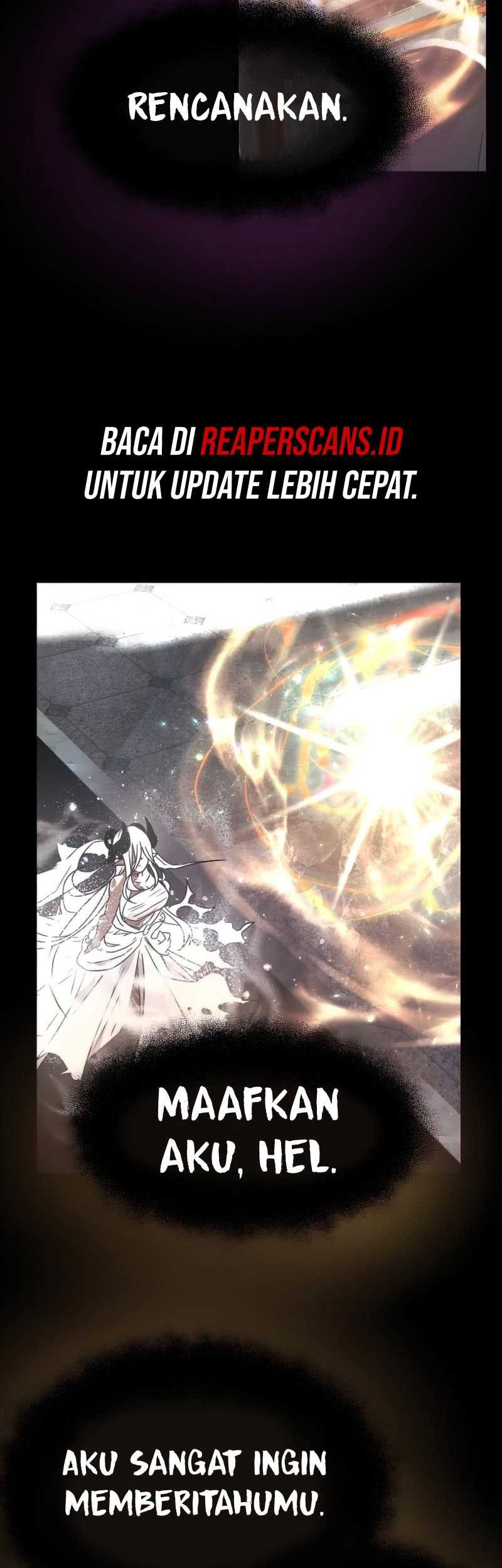 I Obtained a Mythic Item Chapter 20 - halaman 63