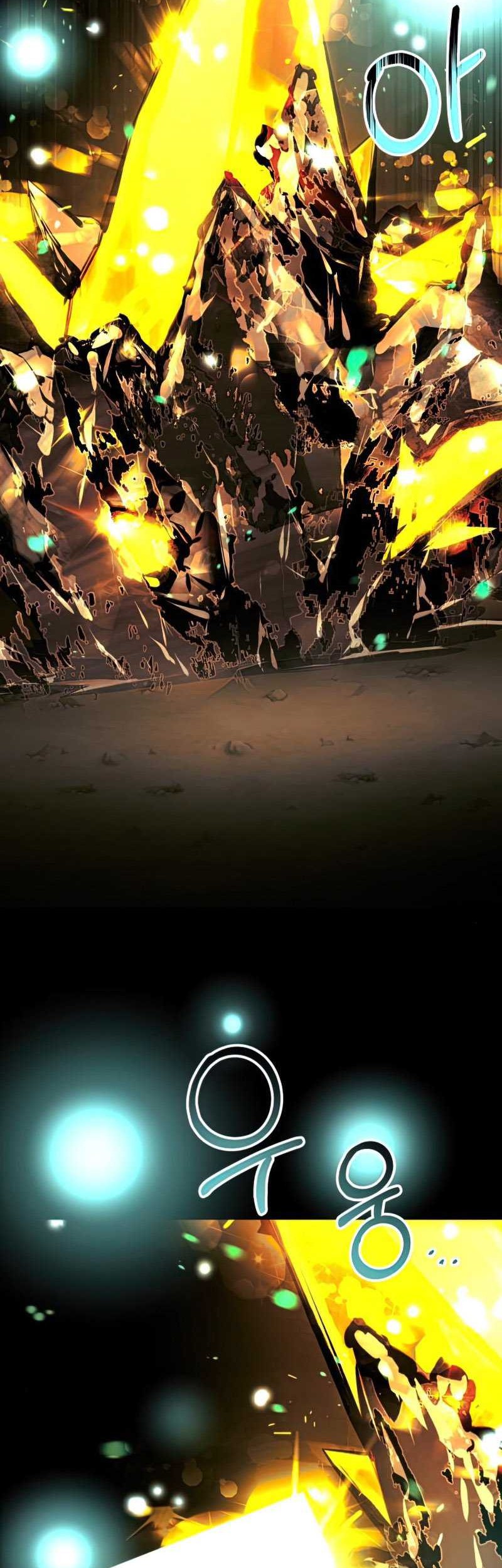 I Obtained a Mythic Item Chapter 21 - halaman 38