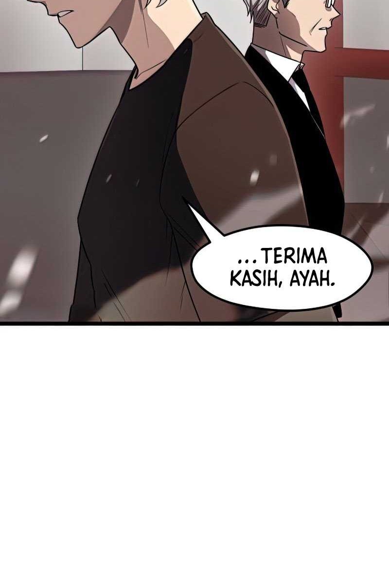 I Obtained a Mythic Item Chapter 21 - halaman 48