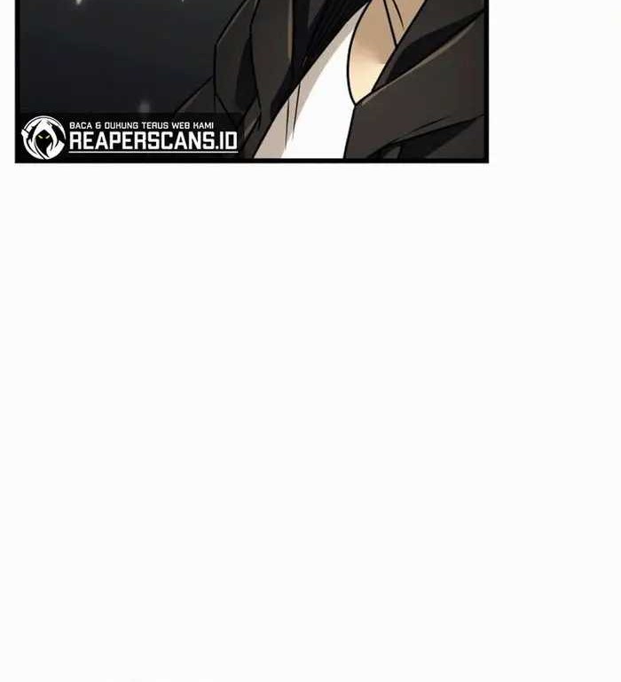 I Obtained a Mythic Item Chapter 23 - halaman 25